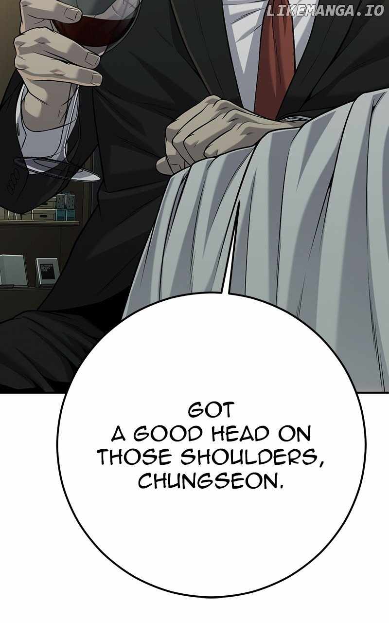 Son's Retribution Chapter 52 145